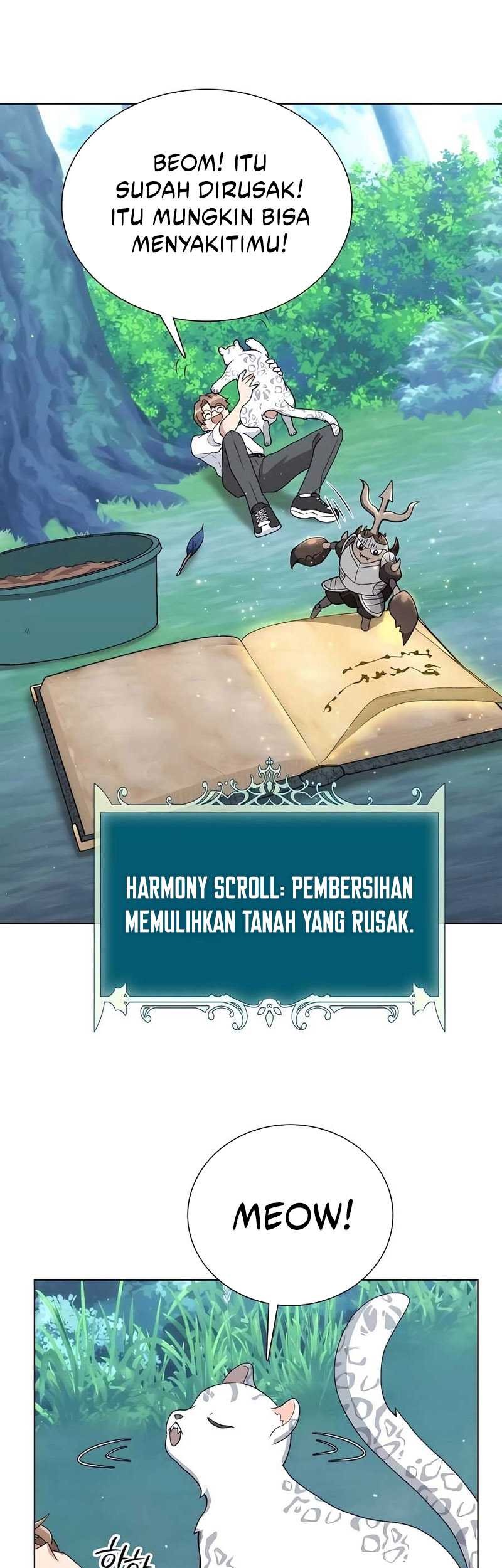 Chapter 12 - halaman 75