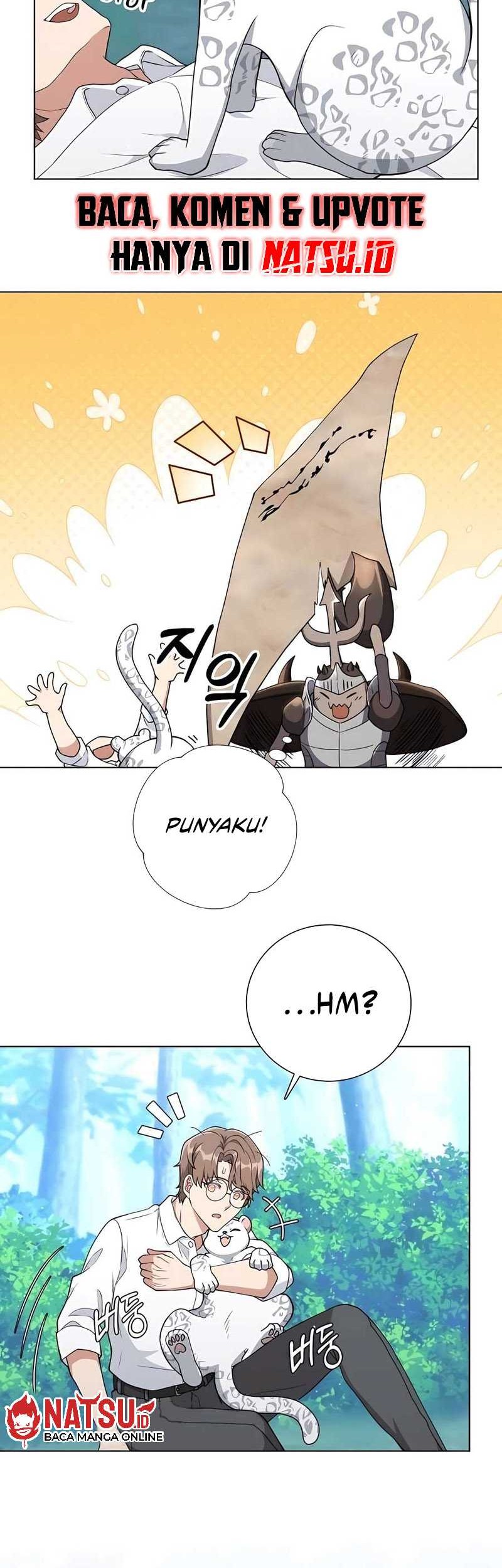 Chapter 12 - halaman 76
