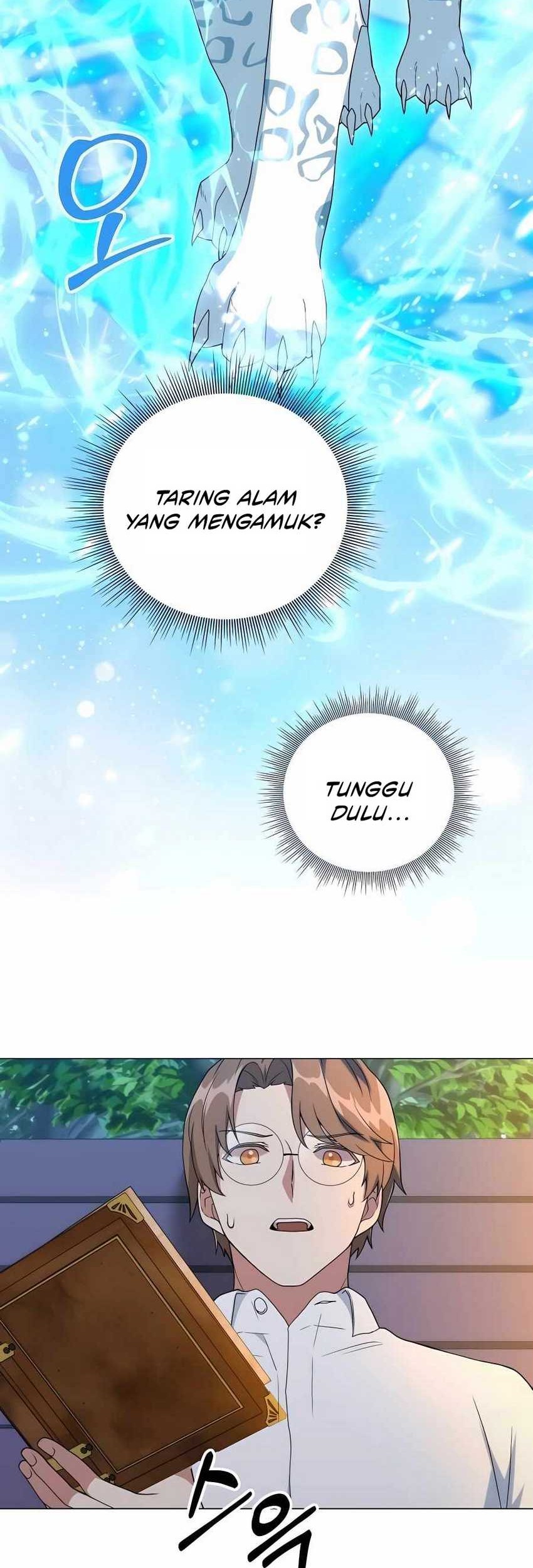 Chapter 11 - halaman 50