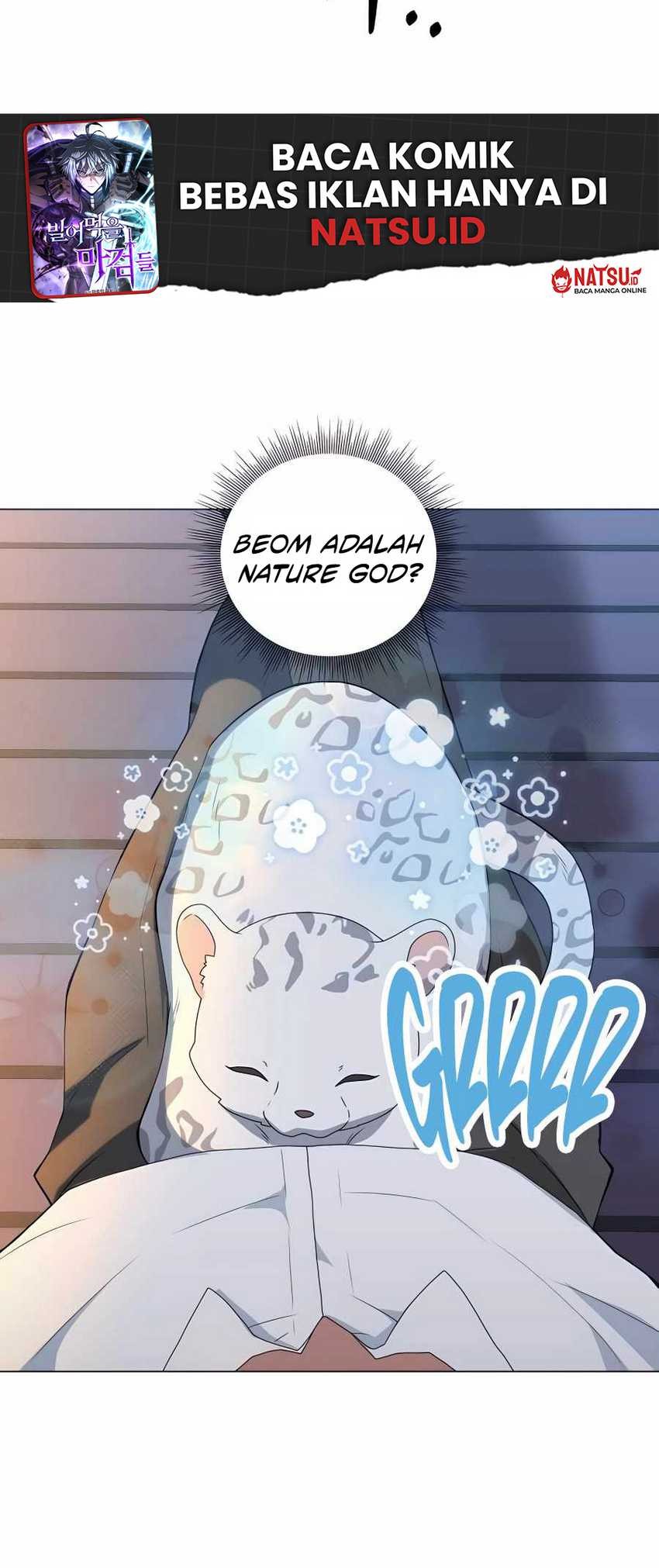 Chapter 11 - halaman 51