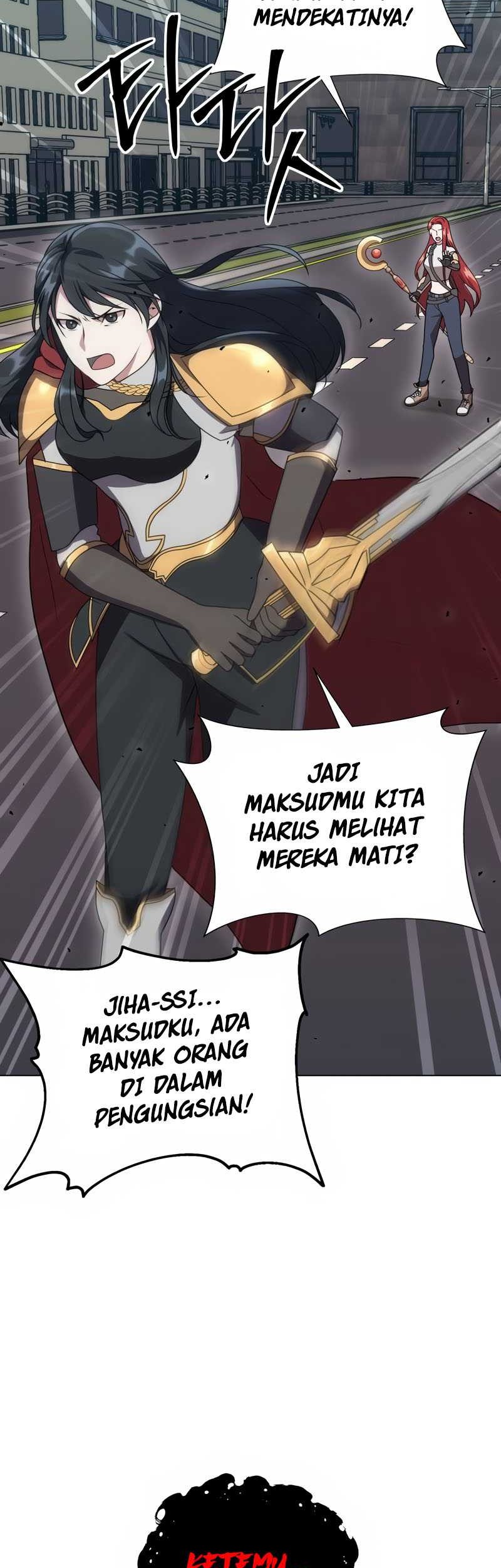 Chapter 10 - halaman 57