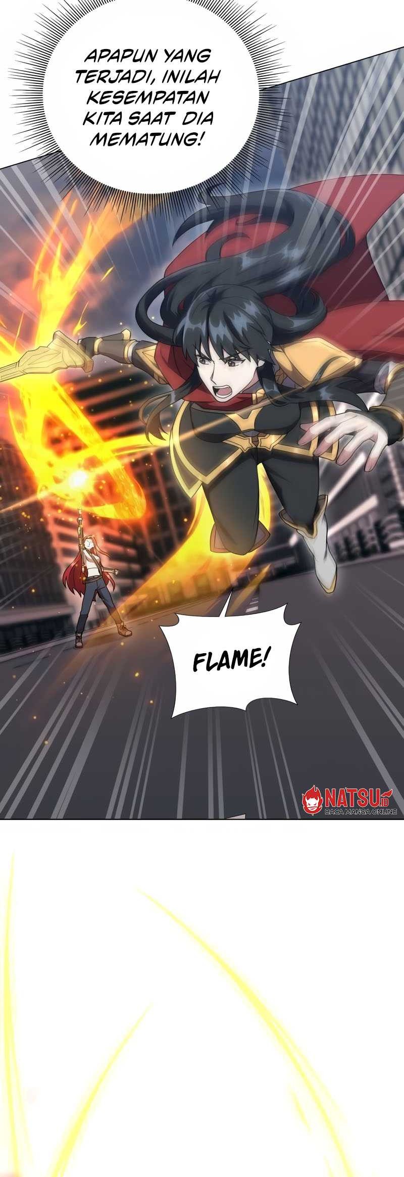 Chapter 10 - halaman 69