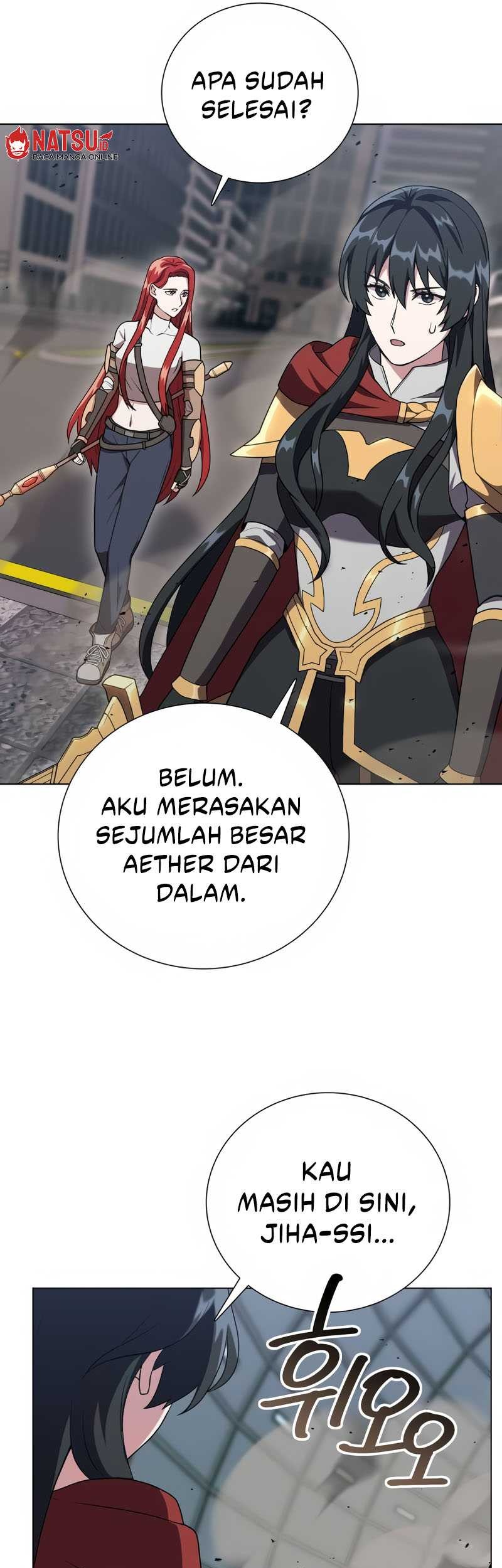 Chapter 10 - halaman 78
