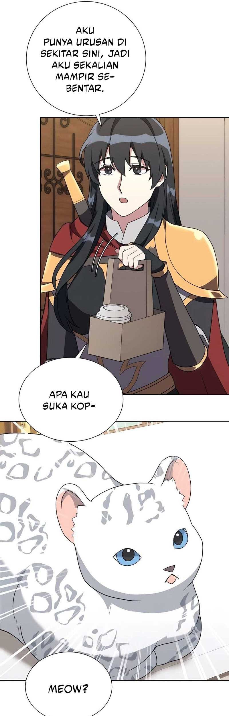 Chapter 9 - halaman 38
