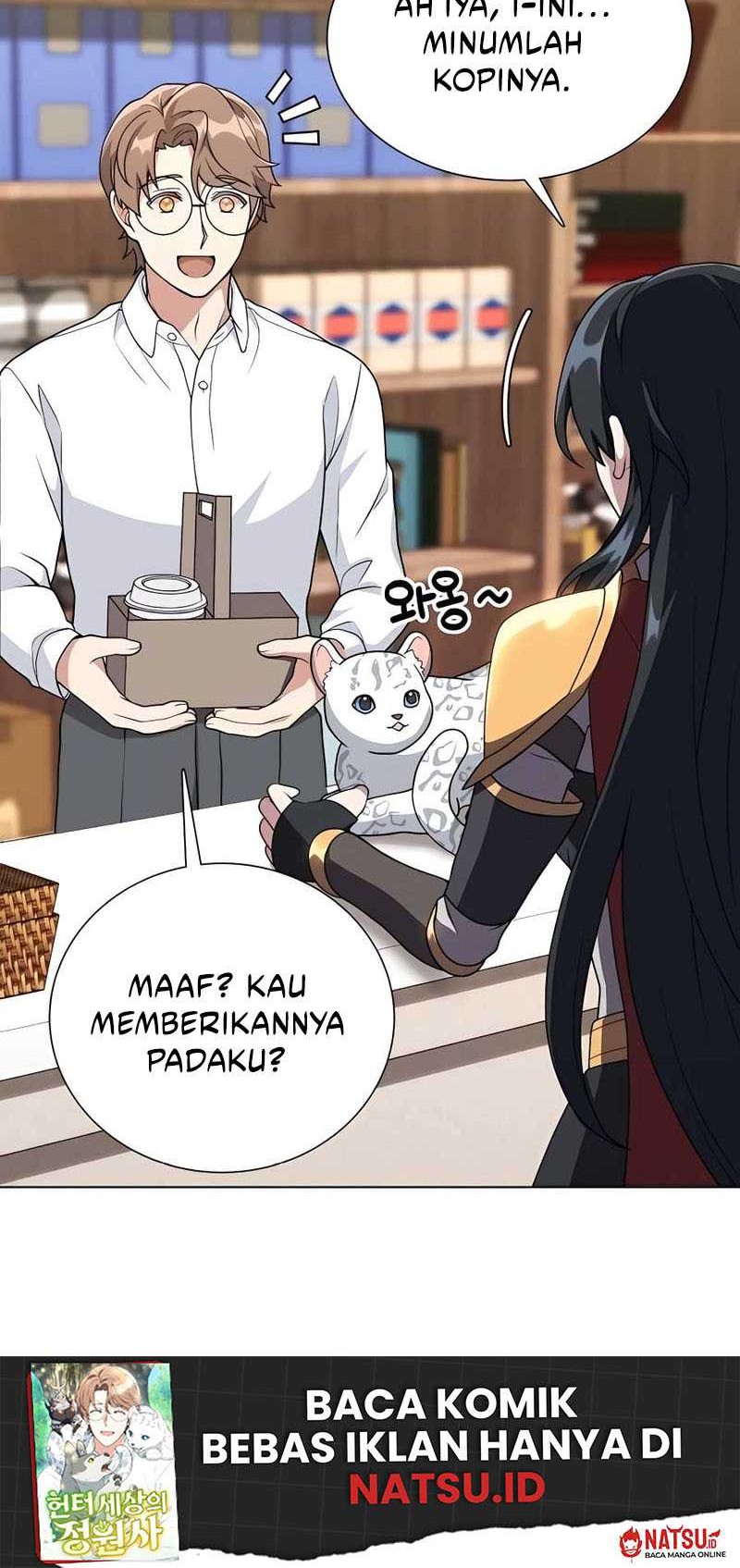 Chapter 9 - halaman 41