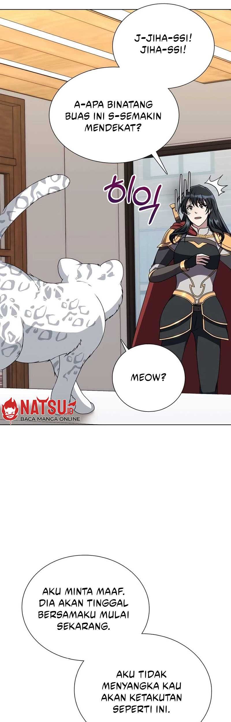 Chapter 9 - halaman 42