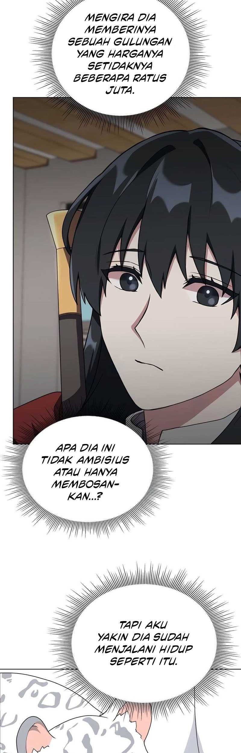 Chapter 9 - halaman 48