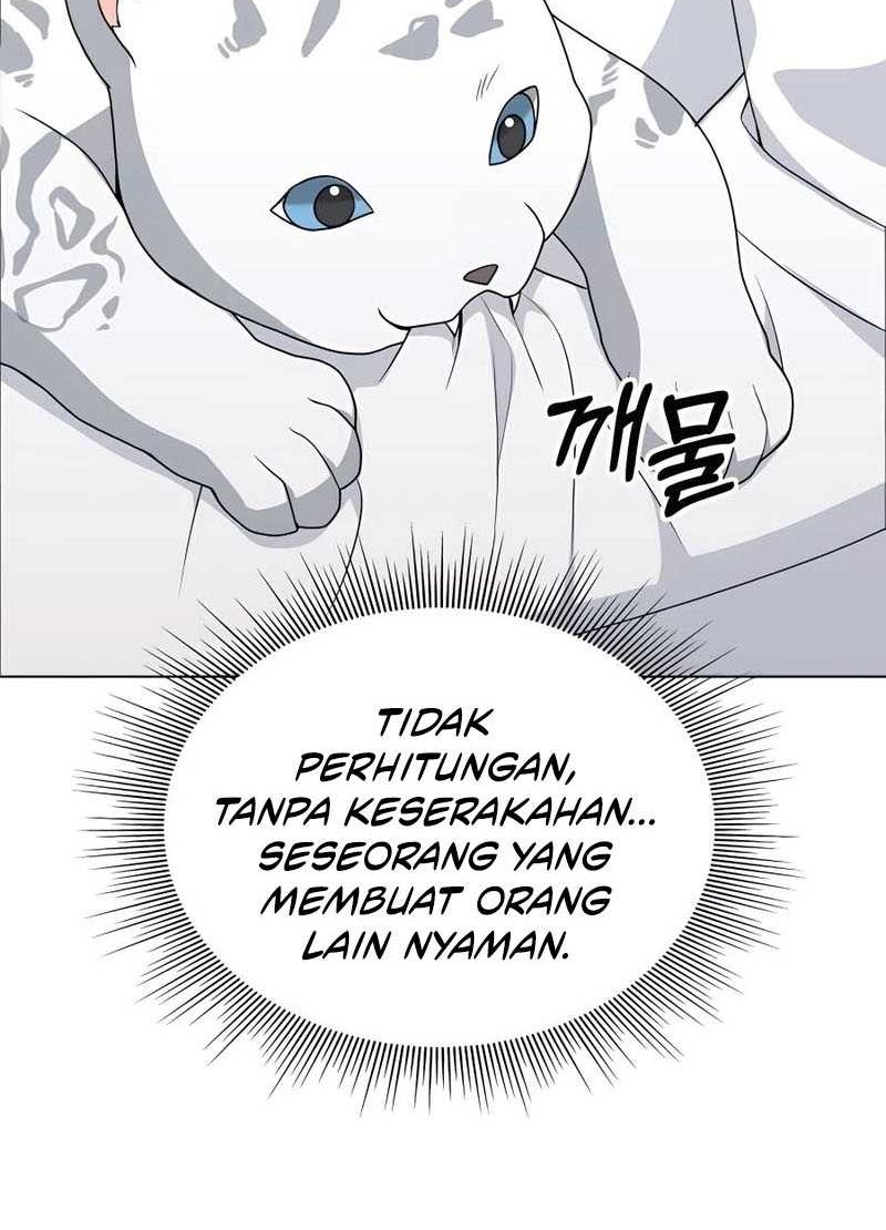Chapter 9 - halaman 49