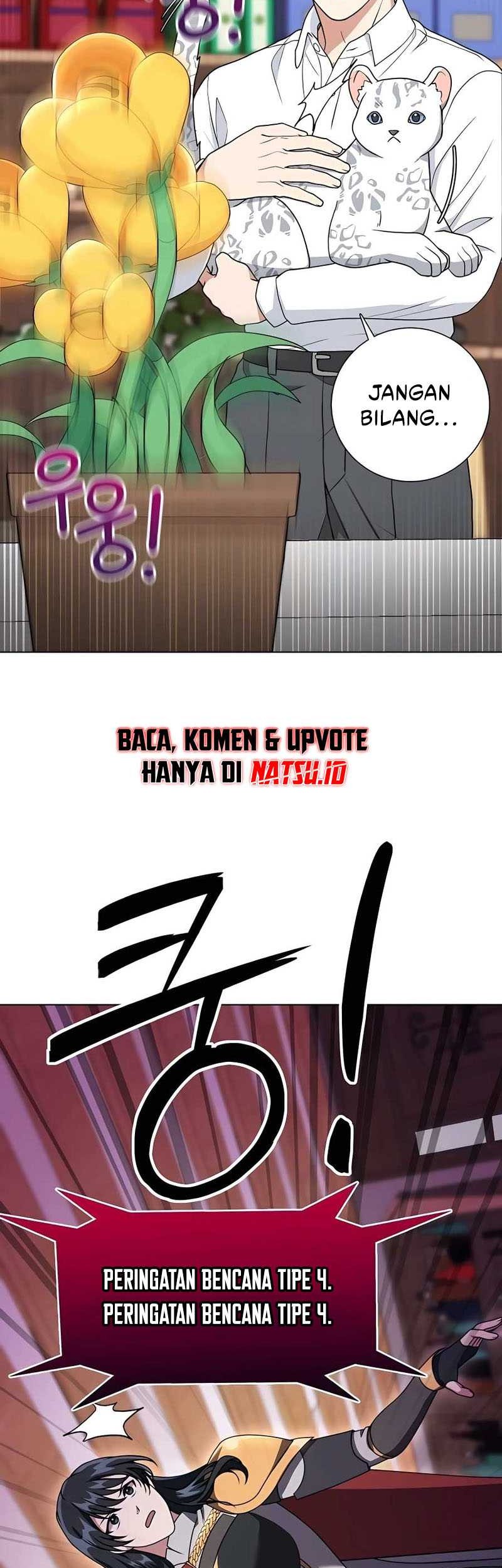 Chapter 9 - halaman 52