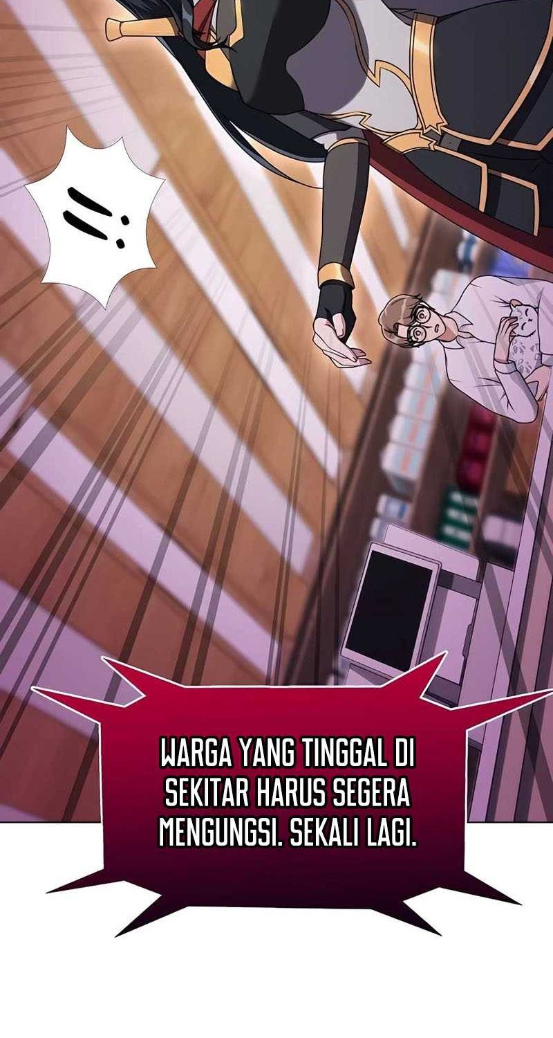 Chapter 9 - halaman 53