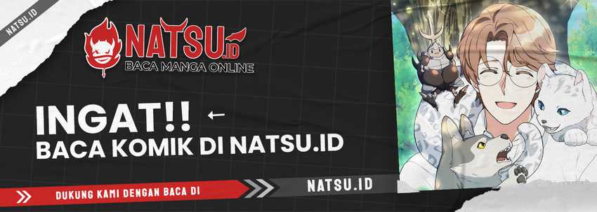 Chapter 9 - halaman 57