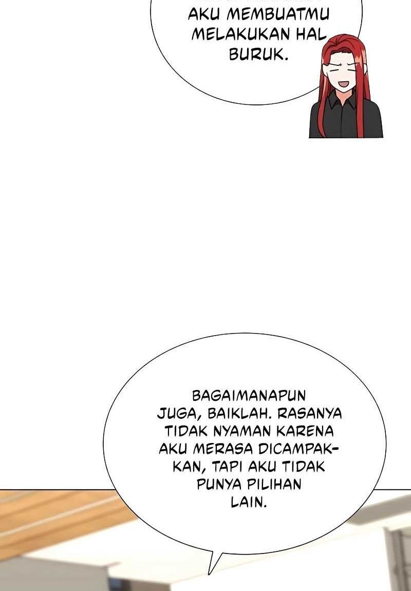 Chapter 8 - halaman 38