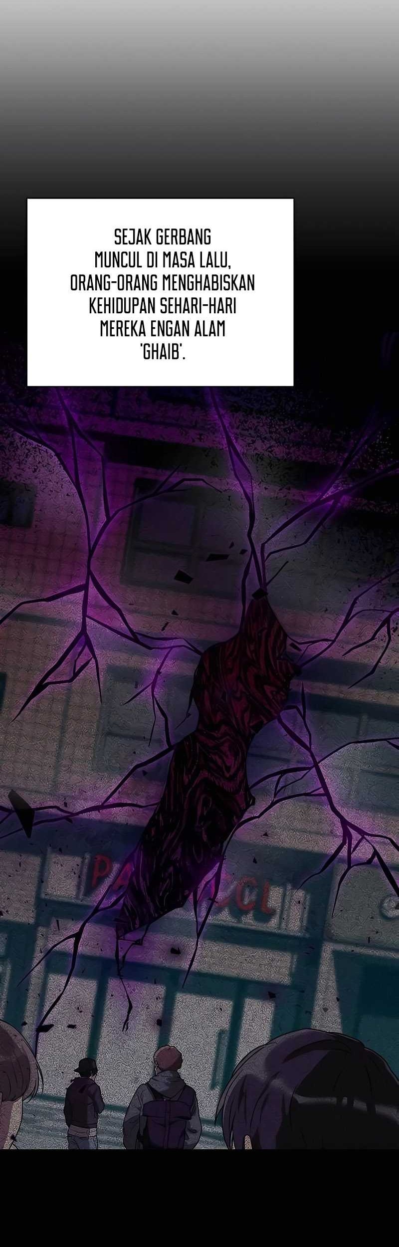 Chapter 8 - halaman 42