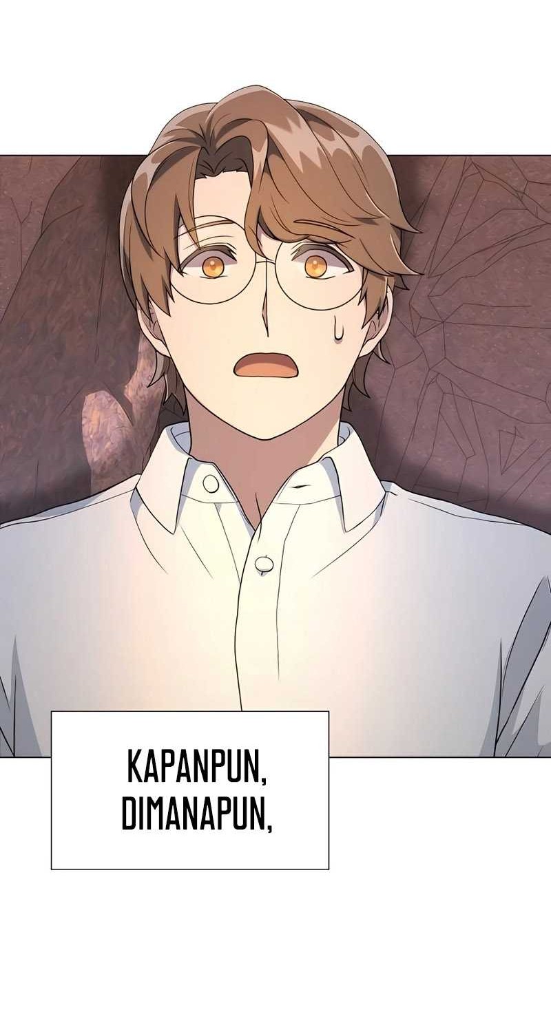 Chapter 8 - halaman 50