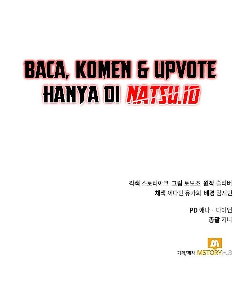 Chapter 8 - halaman 52
