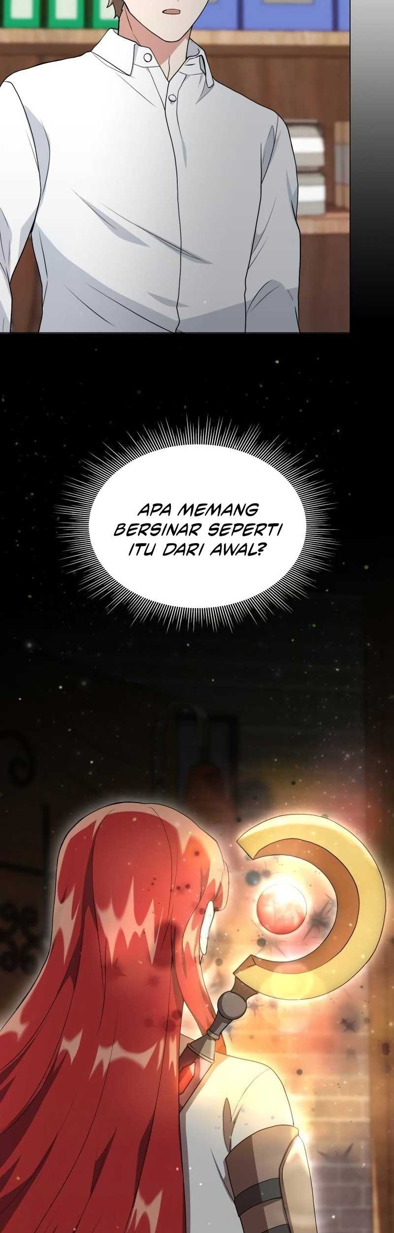 Chapter 7 - halaman 44