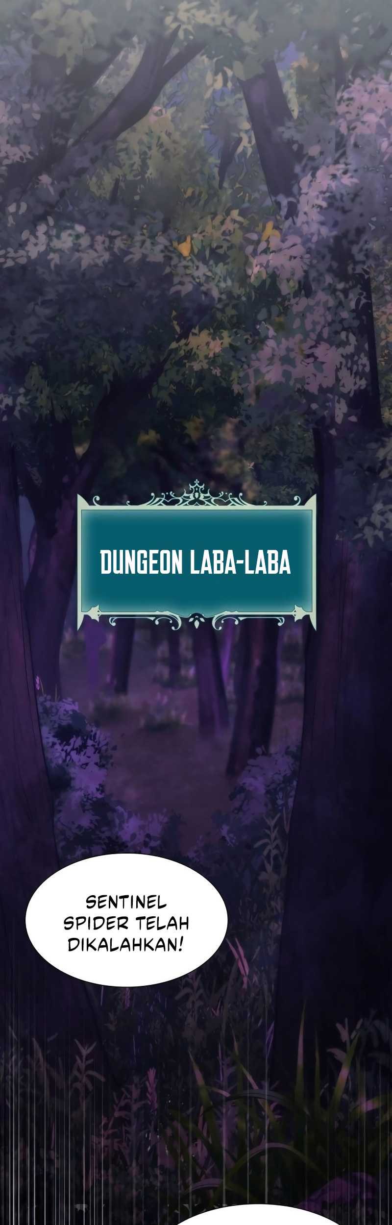 Chapter 7 - halaman 47
