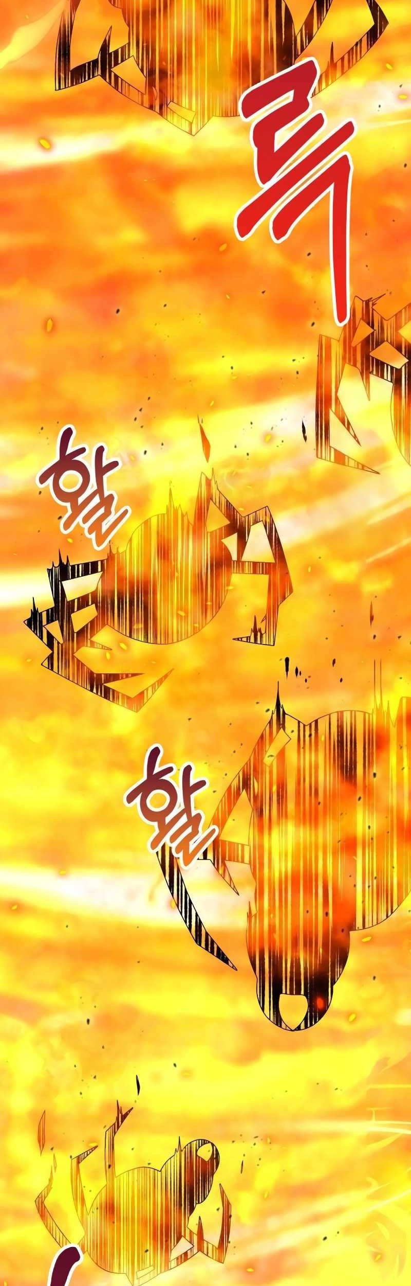 Chapter 7 - halaman 63