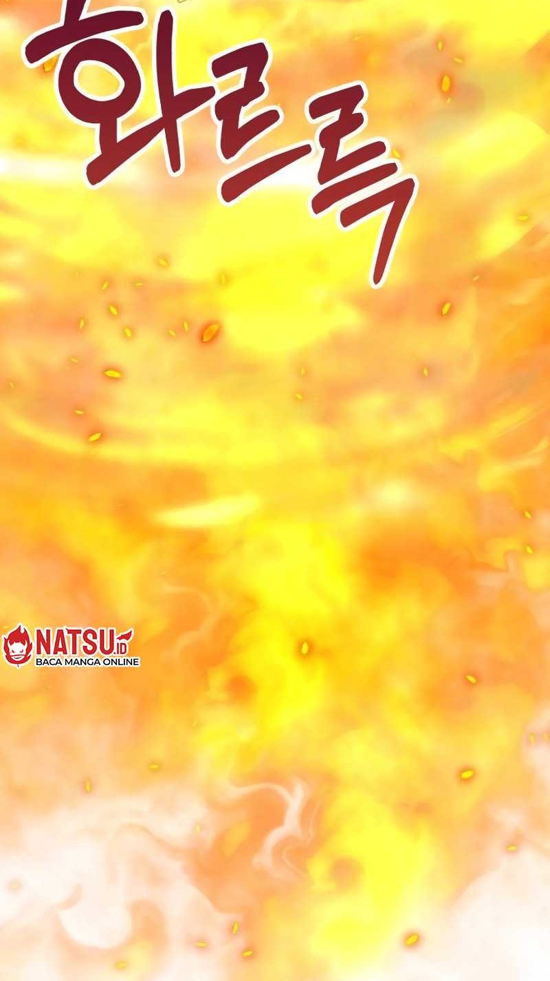 Chapter 7 - halaman 64