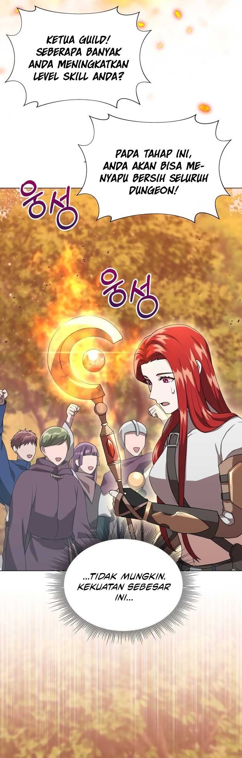 Chapter 7 - halaman 65