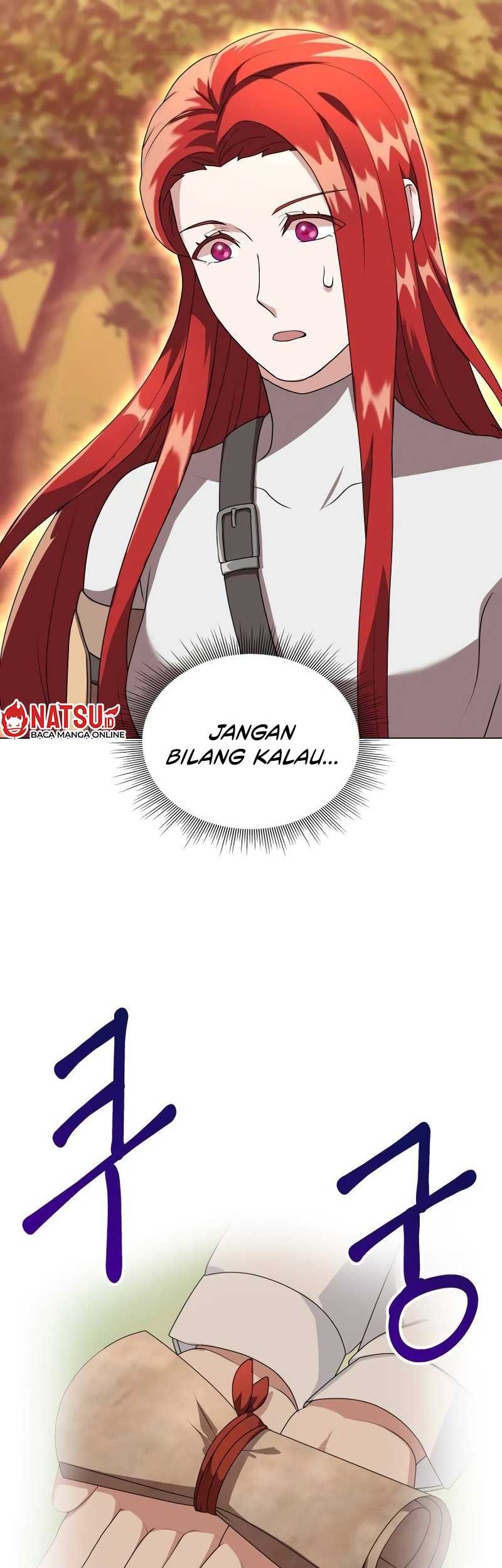 Chapter 7 - halaman 66