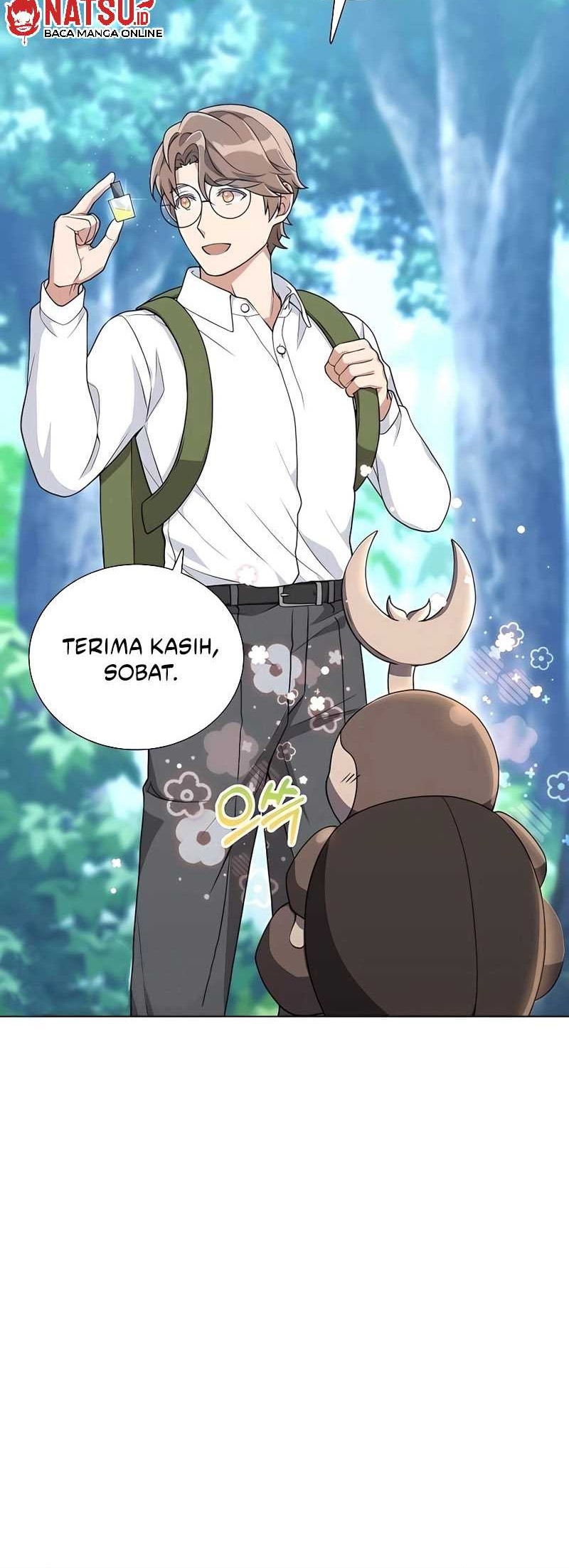 Chapter 6 - halaman 51