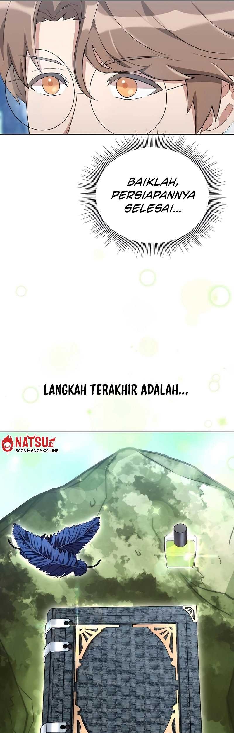 Chapter 6 - halaman 52