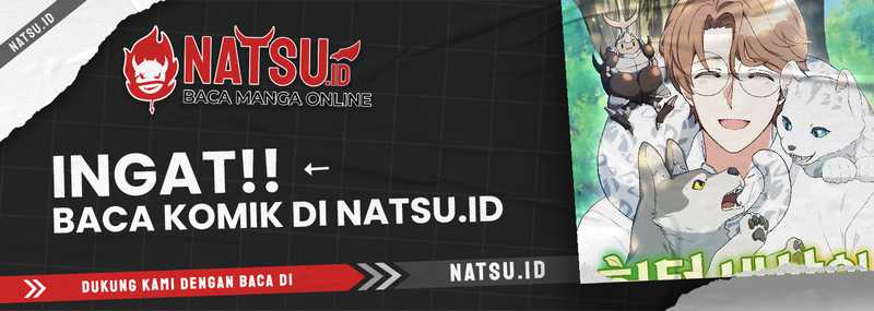 Chapter 6 - halaman 64