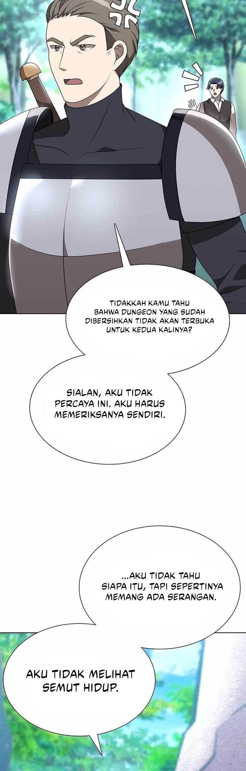 Chapter 5 - halaman 42