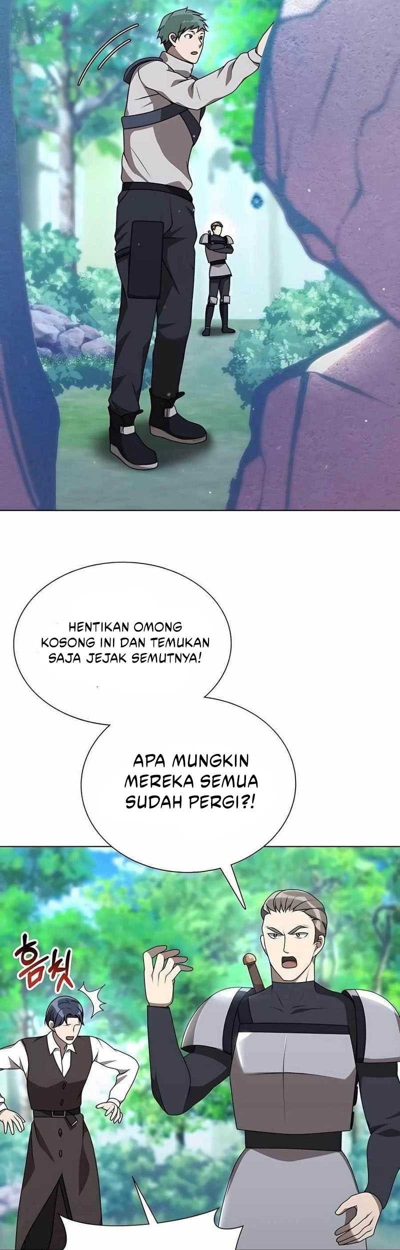 Chapter 5 - halaman 43