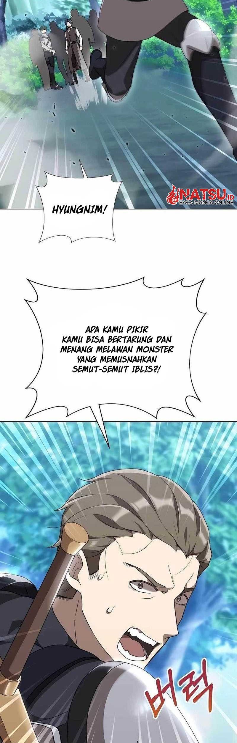 Chapter 5 - halaman 48