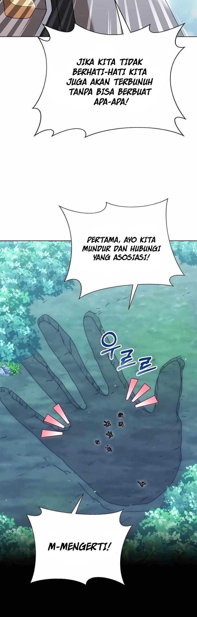 Chapter 5 - halaman 49