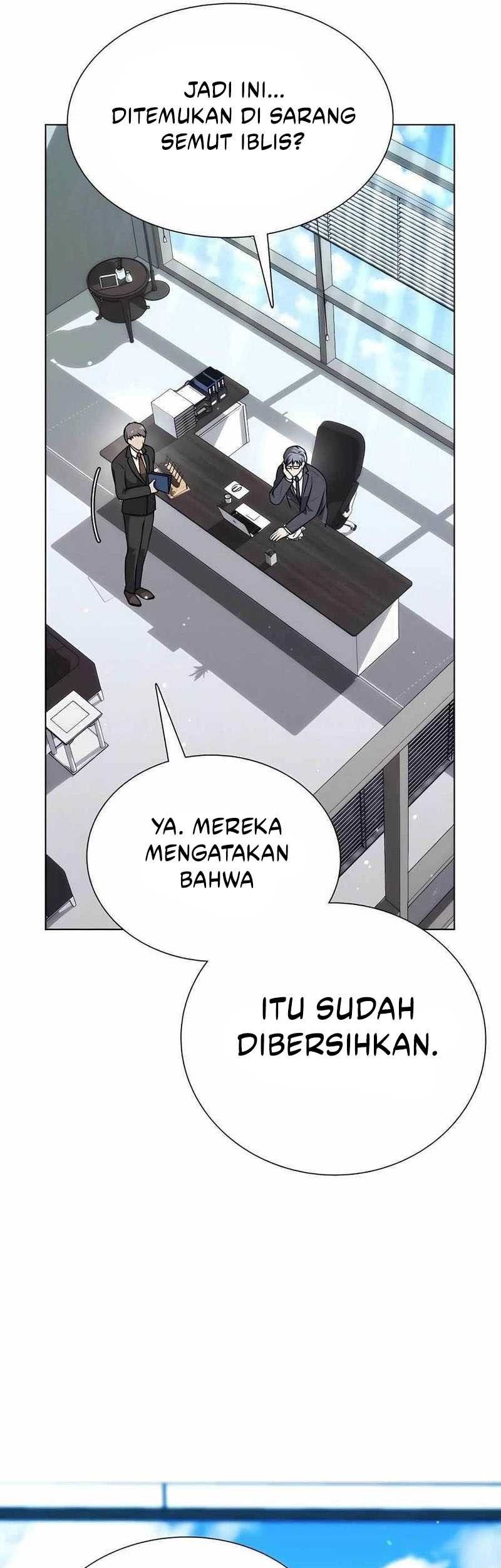 Chapter 5 - halaman 51