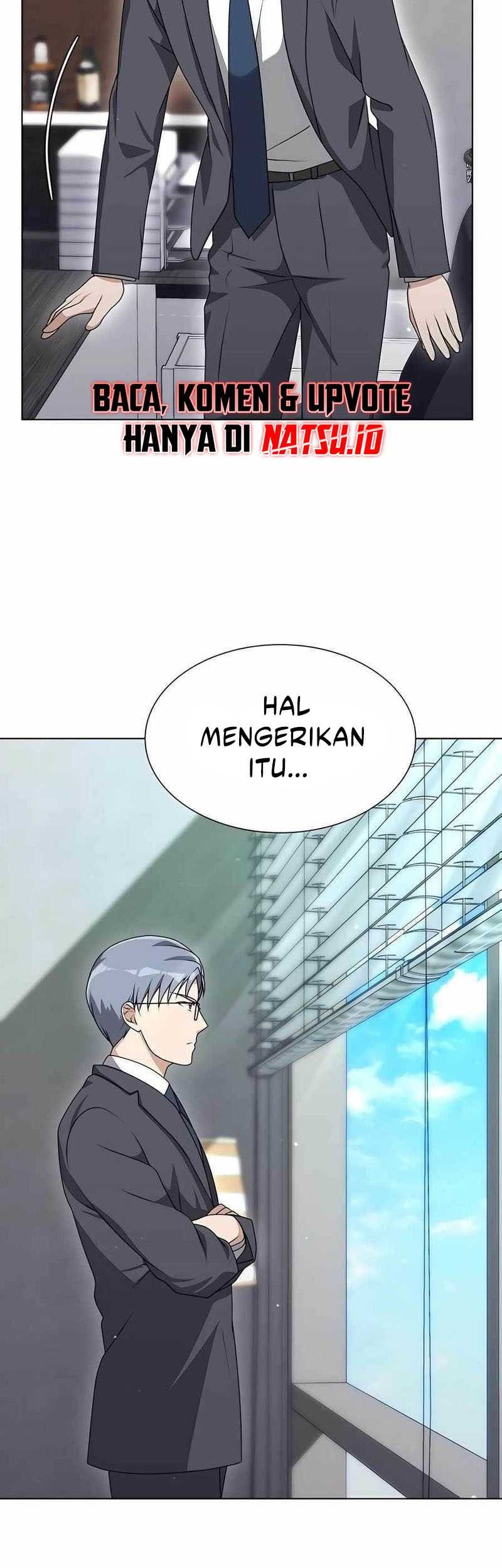 Chapter 5 - halaman 56