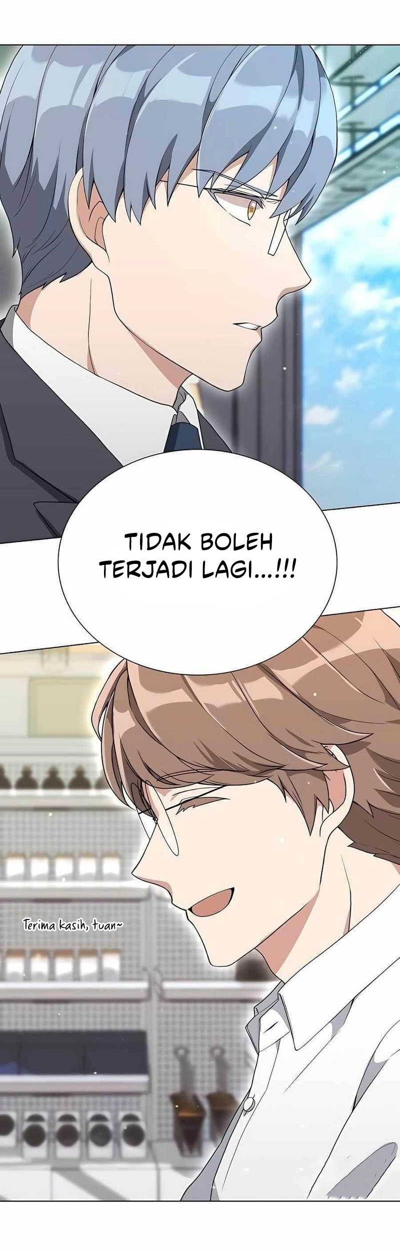 Chapter 5 - halaman 57