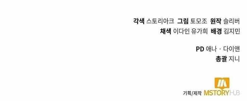 Chapter 5 - halaman 58