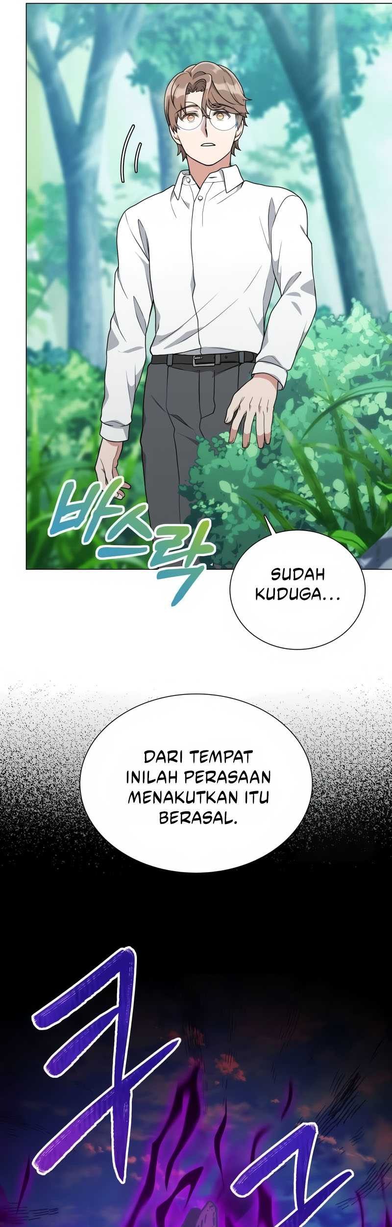 Chapter 4 - halaman 43