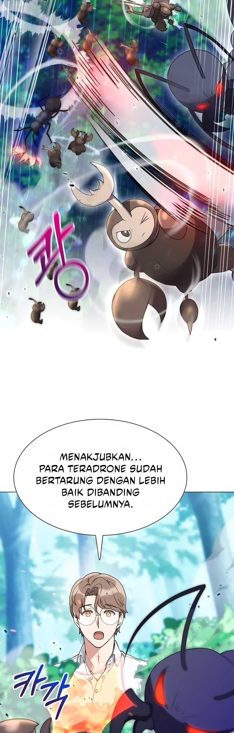Chapter 4 - halaman 49