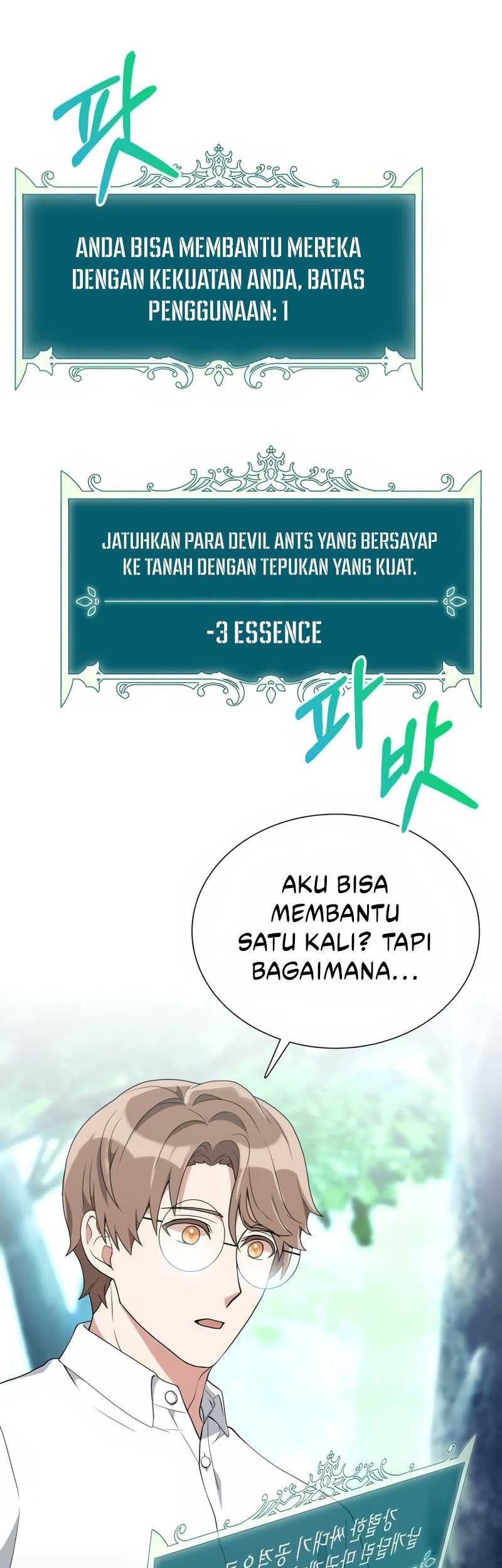Chapter 4 - halaman 51