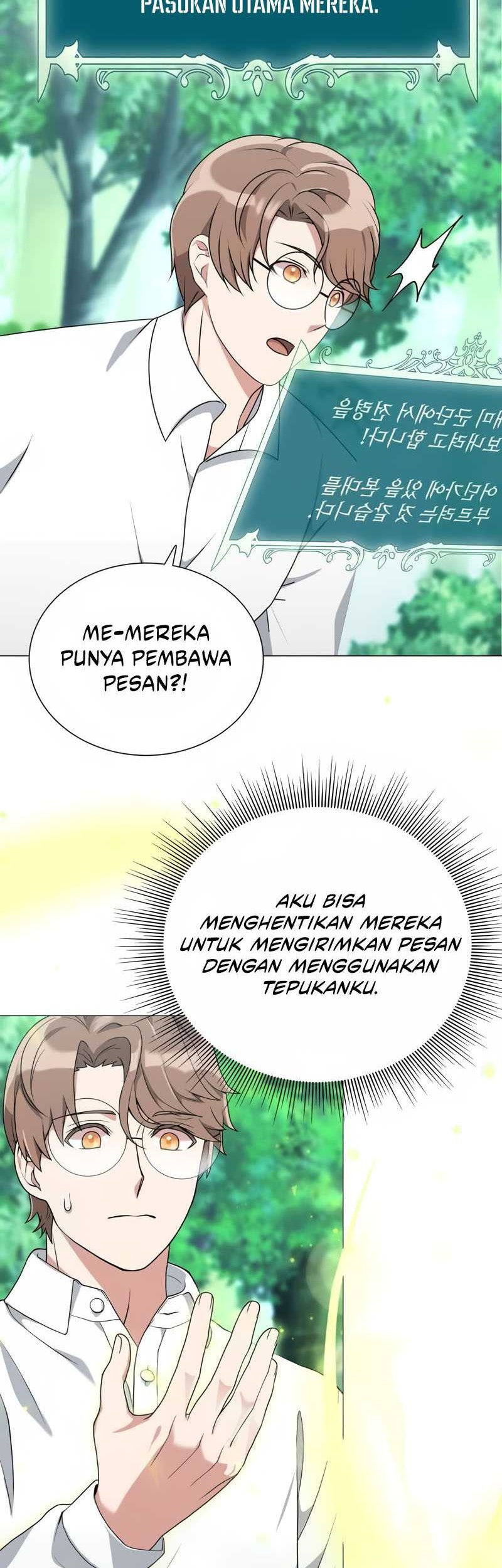 Chapter 4 - halaman 56