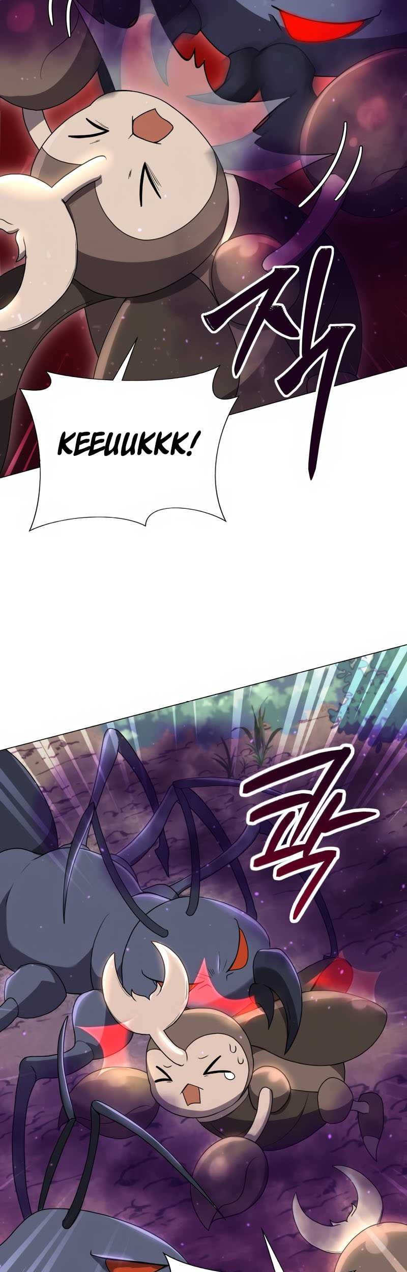 Chapter 3 - halaman 46
