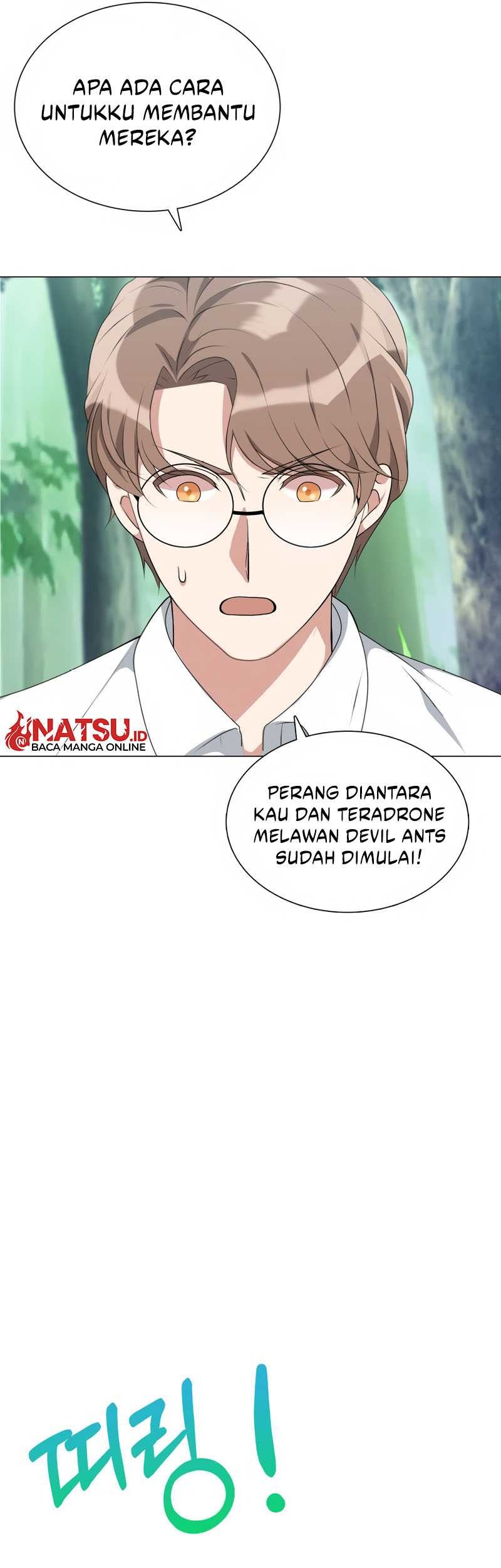 Chapter 3 - halaman 48