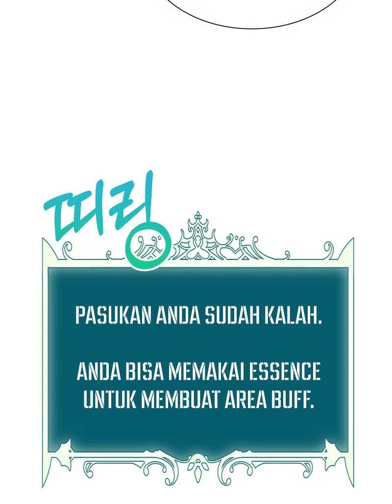 Chapter 3 - halaman 51