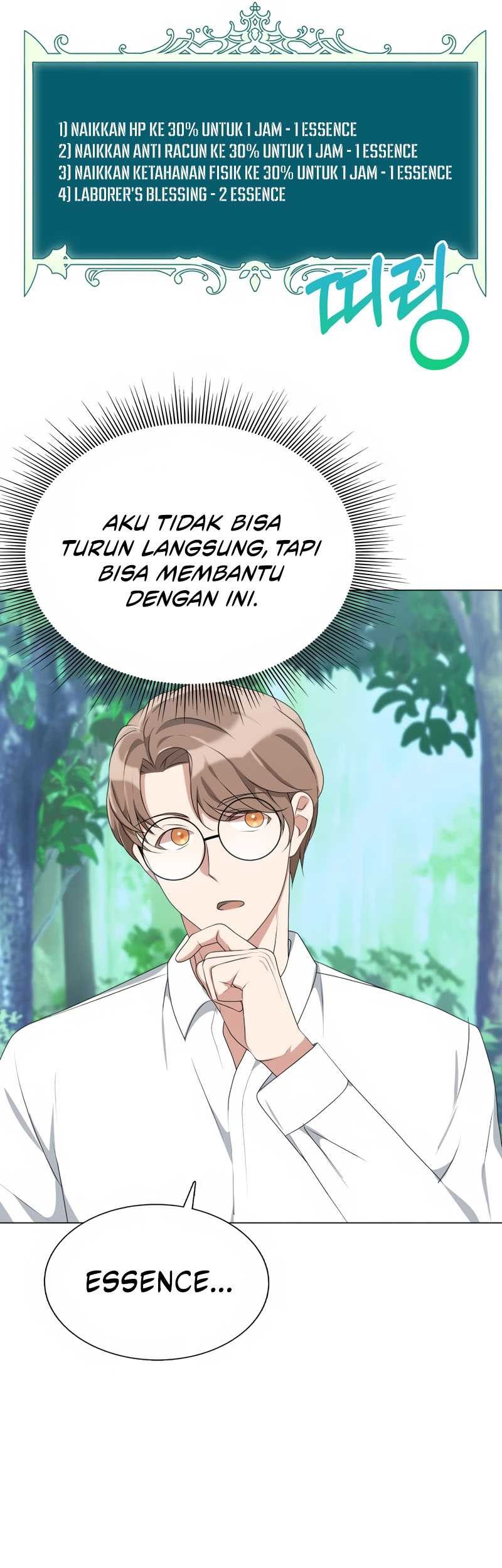 Chapter 3 - halaman 52