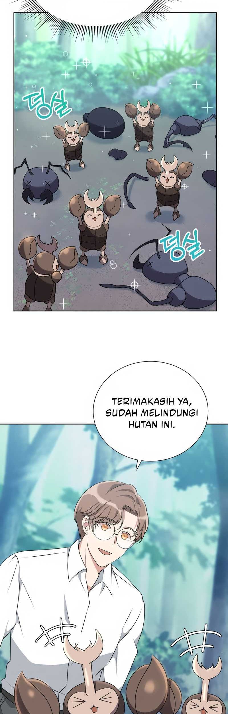 Chapter 3 - halaman 63