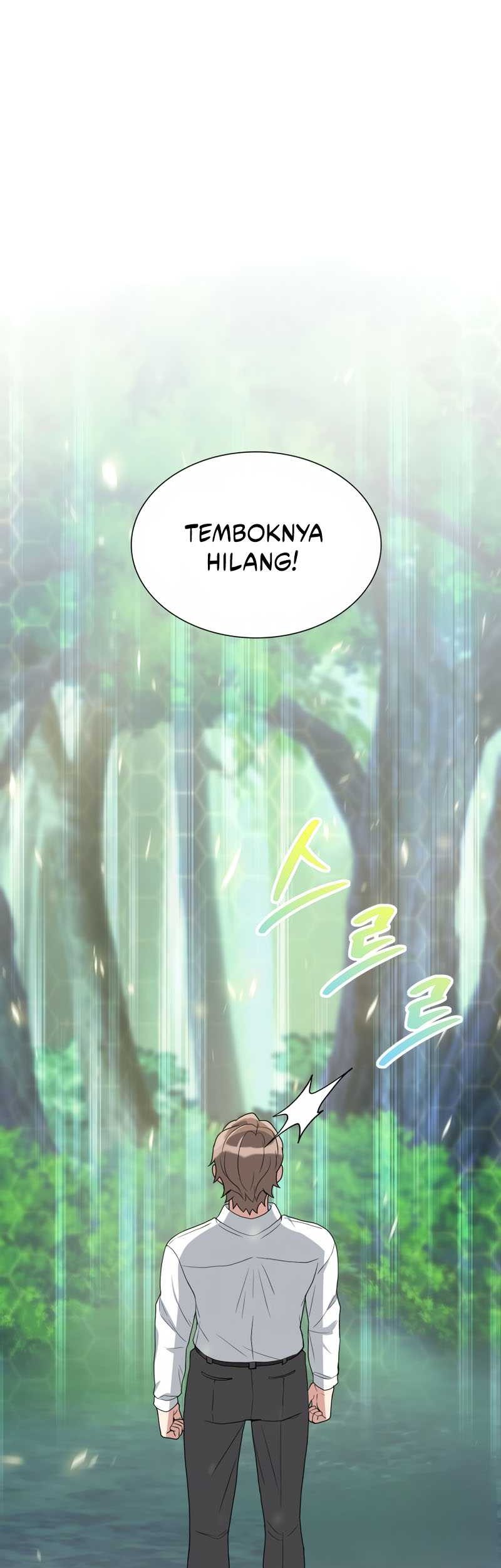 Chapter 3 - halaman 68