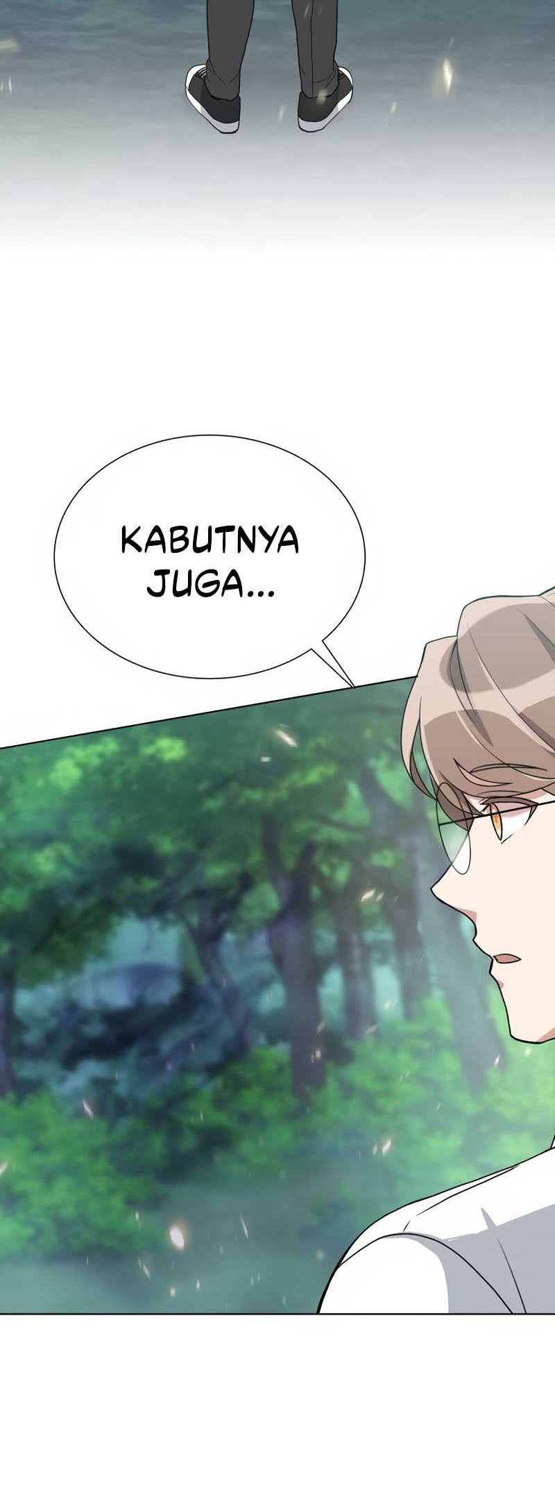 Chapter 3 - halaman 69