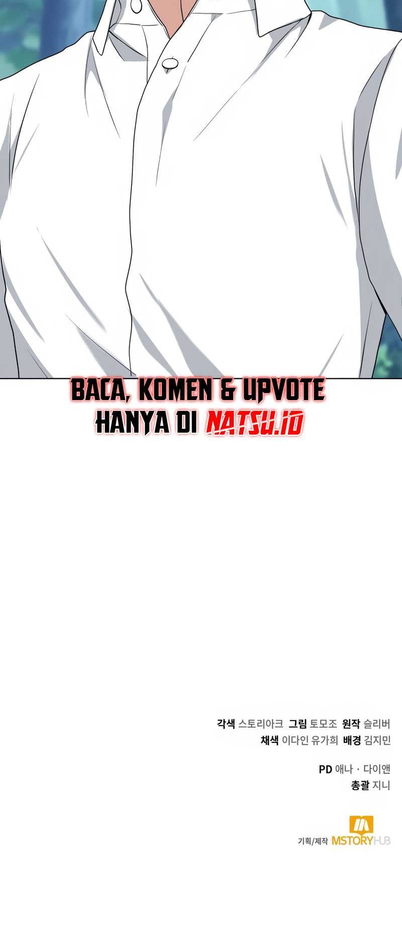 Chapter 3 - halaman 71