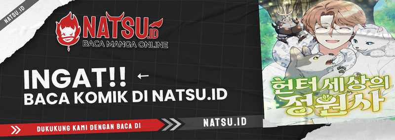Chapter 3 - halaman 73