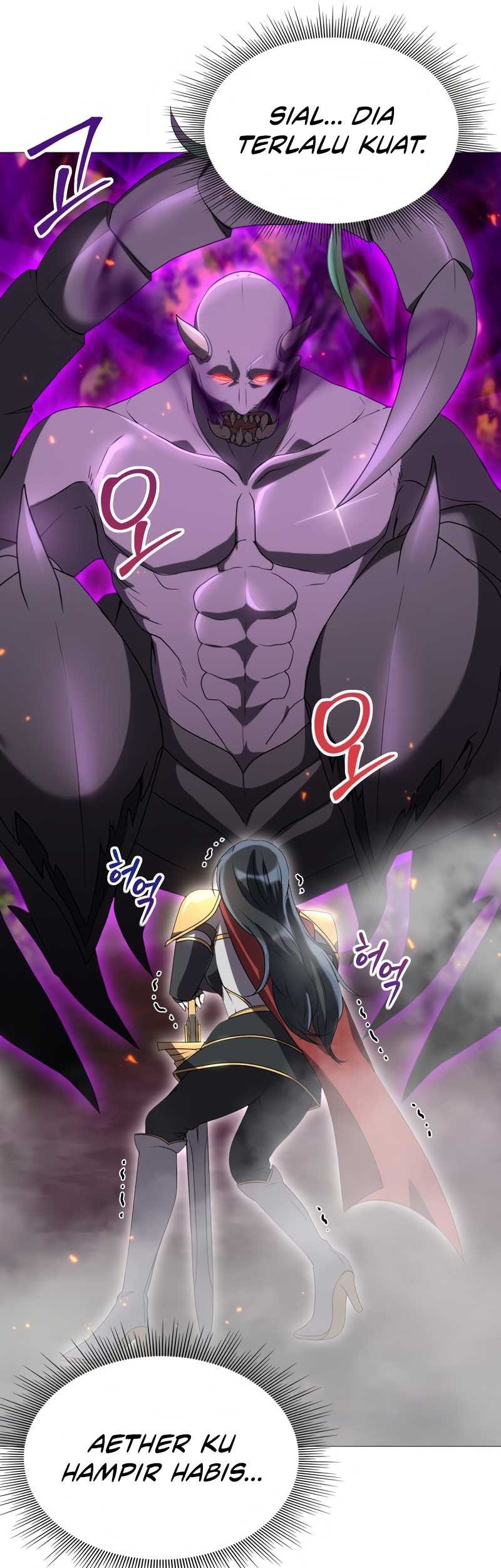 Chapter 2 - halaman 68